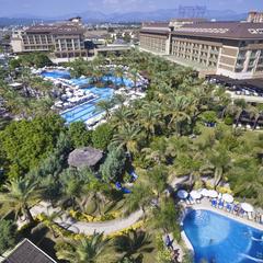 Sunis Kumkoy Beach (2)