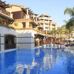 Sunis Kumkoy Beach (3)