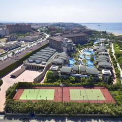 Sunis Kumkoy Beach (5)