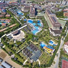 Sunis Kumkoy Beach (6)