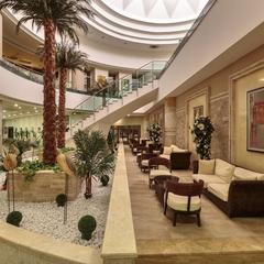 Sunis Kumkoy Beach (7)