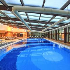 Sunis Kumkoy Beach (9)