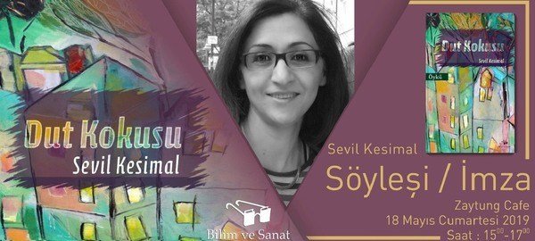İmza soylesi