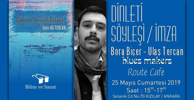 imza_soylesi_yatay_web_banner_01