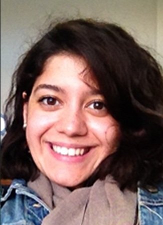 merve_cesur_altintas