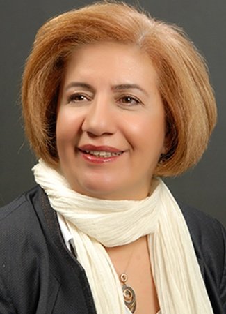 bircan_kirlangic_simsek