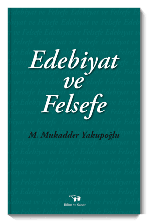 edebiyat_felsefe_kapak