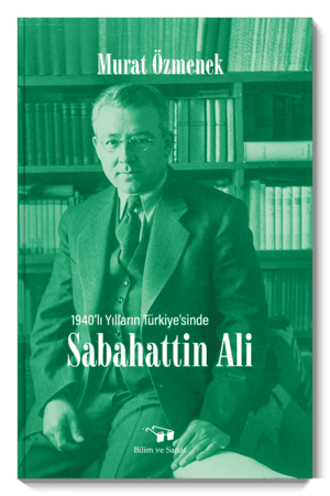 sabahattin_ali_kapak
