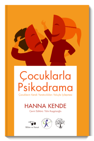 Cocuklarla_psiko_drama_kapak