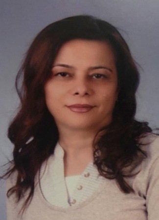 Prof_Dr_Zeynep KARATAS