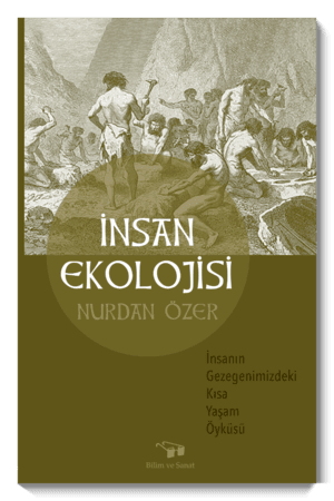 insan_ekolojisi_kapak
