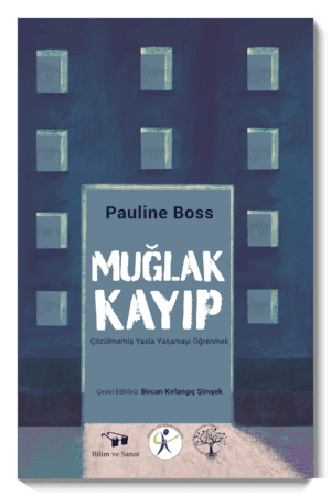 muglak_kayip_kapak