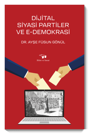 dijital_siyasi_partiler_kapak