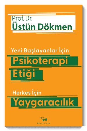 yaygaracilik_kapak