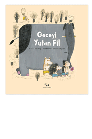 geceyiyutanfil