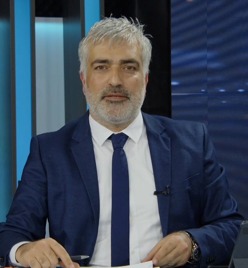 devrim_hacisalihoğlu