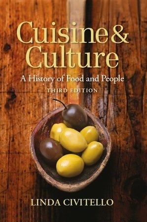 mutfak_kulturu_kapak