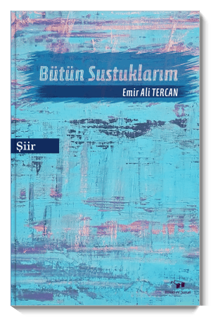 butun_sustuklarim