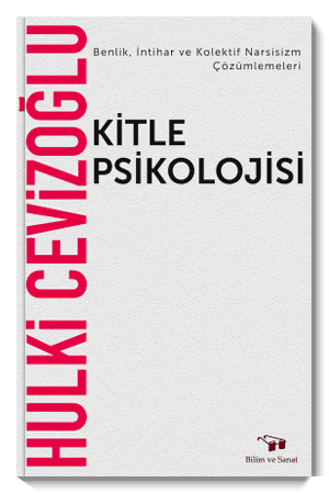 kitle_psikolojisi