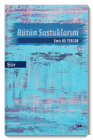 butun_sustuklarim