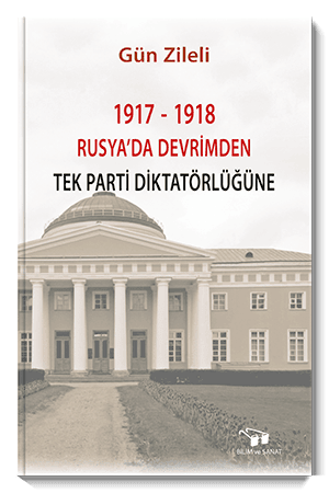 rusyada_devrim_kapak