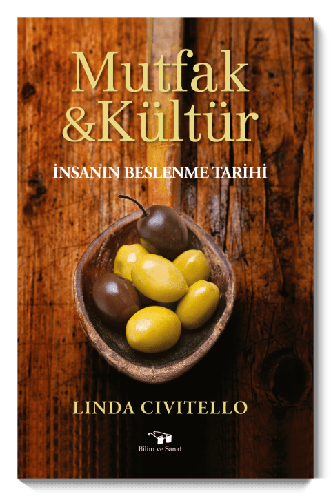 mutfak_kulturu_b