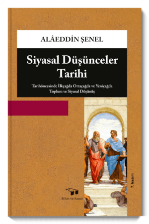 siyasal_dusunceler_tarihi_7