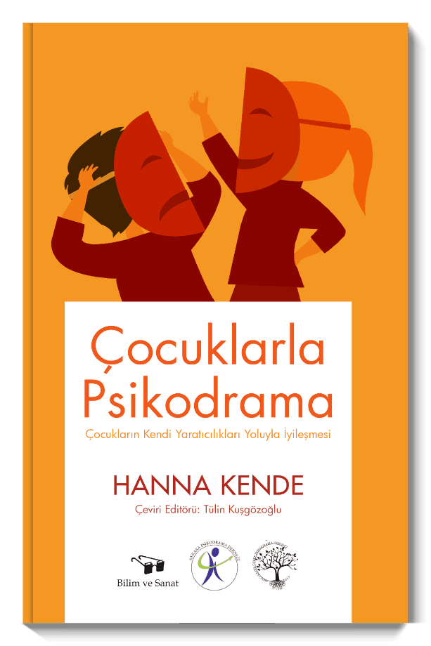 Cocuklarla_psiko_drama_kapak