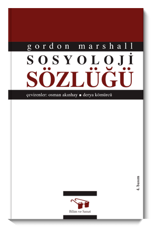 sosyoloji_szlg_4_k