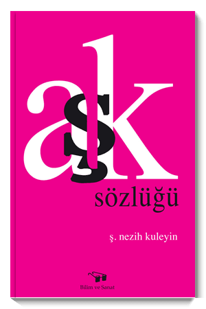 ask_sozlugu