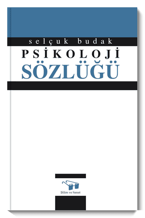 psikoloji_sozlugu