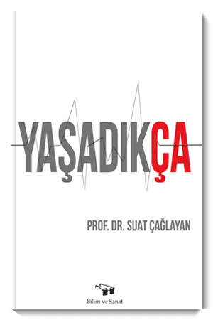 yasadikca_kapak