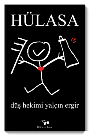 hulasa_kapak