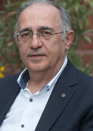 M_Tevfik_Kızılkaya