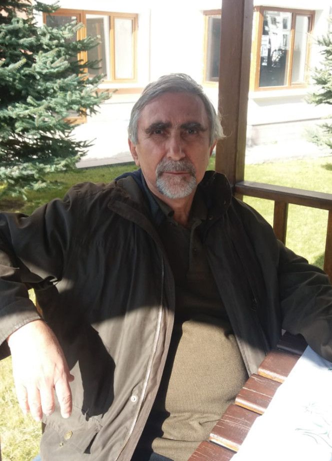 m_mukadder_yakupoglu