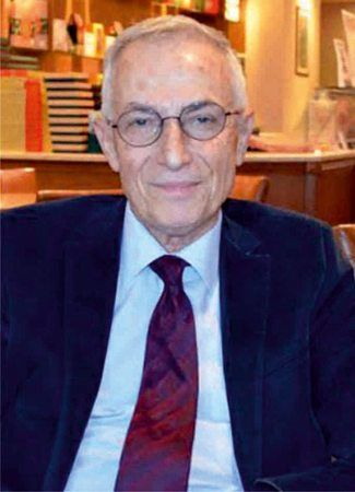 prof.-dr.-suat-caglayan