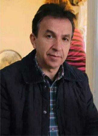 mehmet_sadik_bozkurt_foto