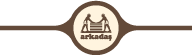 arkadas_logo