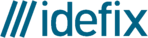 idefix