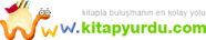 kitapyurdu
