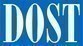 dost