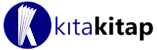 kıta_kitap_1