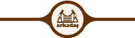 arkadas_logo