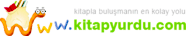 kitapyurdu