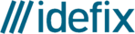 idefix