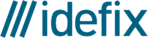 idefix