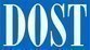 dost