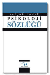 psikoloji_sozlugu