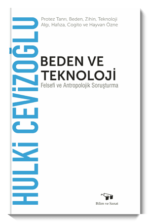 beden_ve_teknoloji