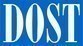 dost